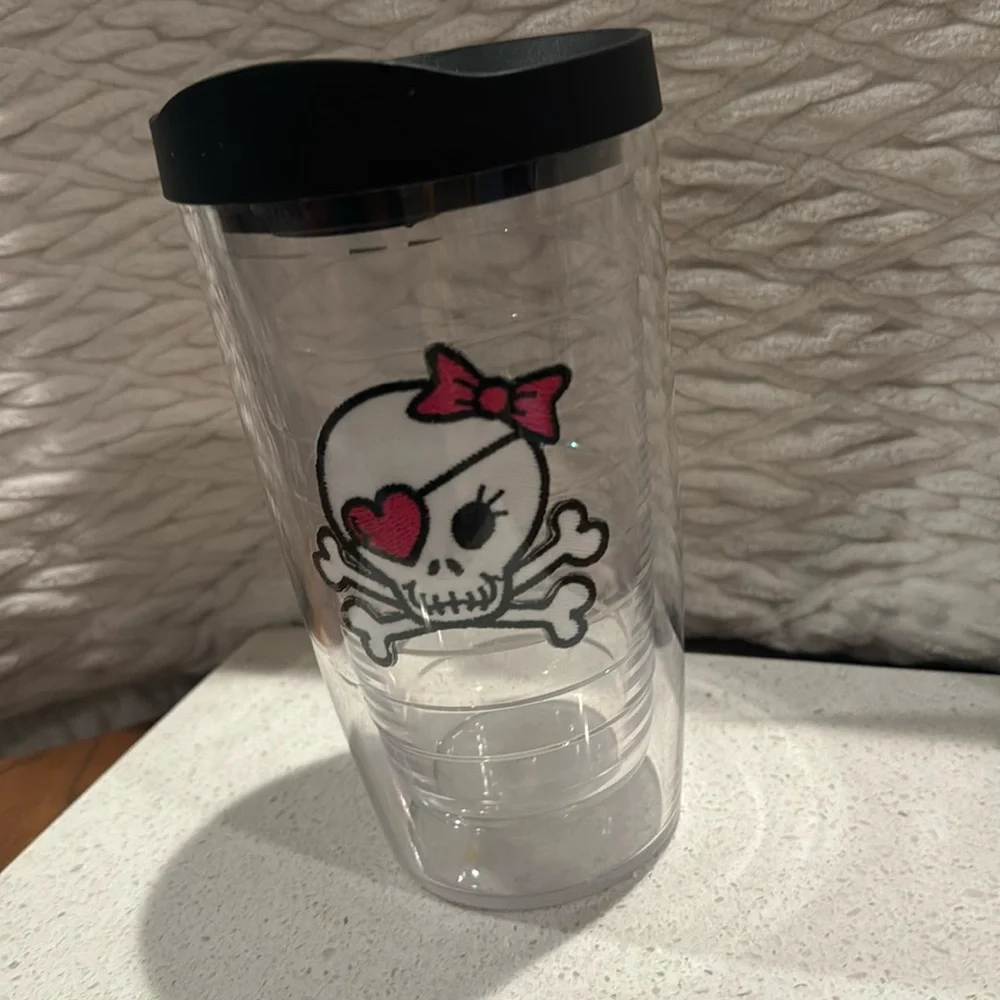 tervis questions leave